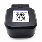 Vehicle Monitor Obd Ii Gps Vehicle Tracker Concealed Automobile Gps Tracker