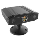 Driver Sleepiness Detection Car Dash Camera System With 130mA Standby Battery