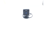 FCC CE Anti Fog Night Vision Thermal Camera For Car Black Box