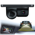 DSM Dash Mounted Dash Cam Hd 1080p Car Dvr Dash Cam With Night Vision