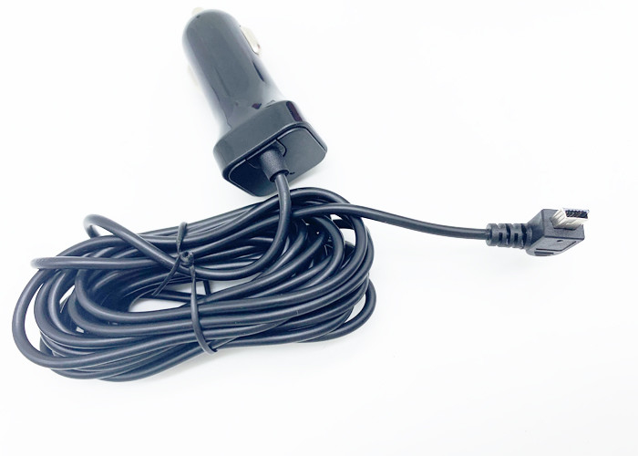 4GB To 32GB TF Card Front And Rear View Dash Cam Wireless Dashboard Camera