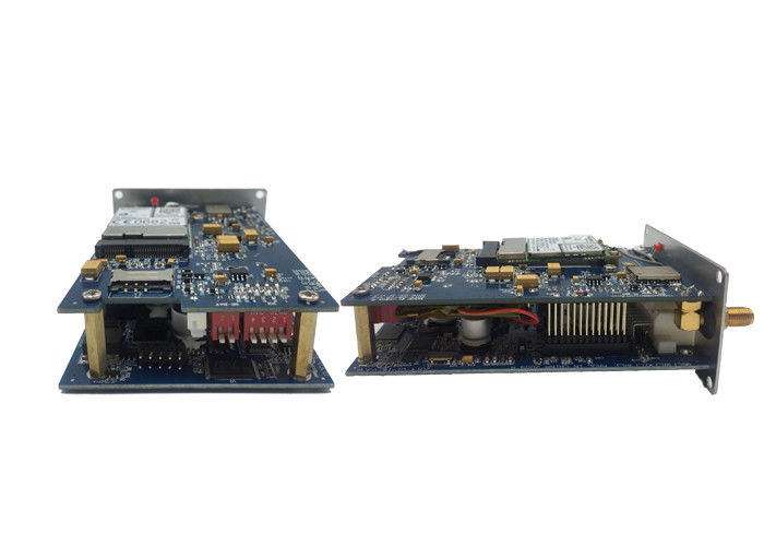 Real Time Fuel Management System For Cars , Automated Fueling Systems