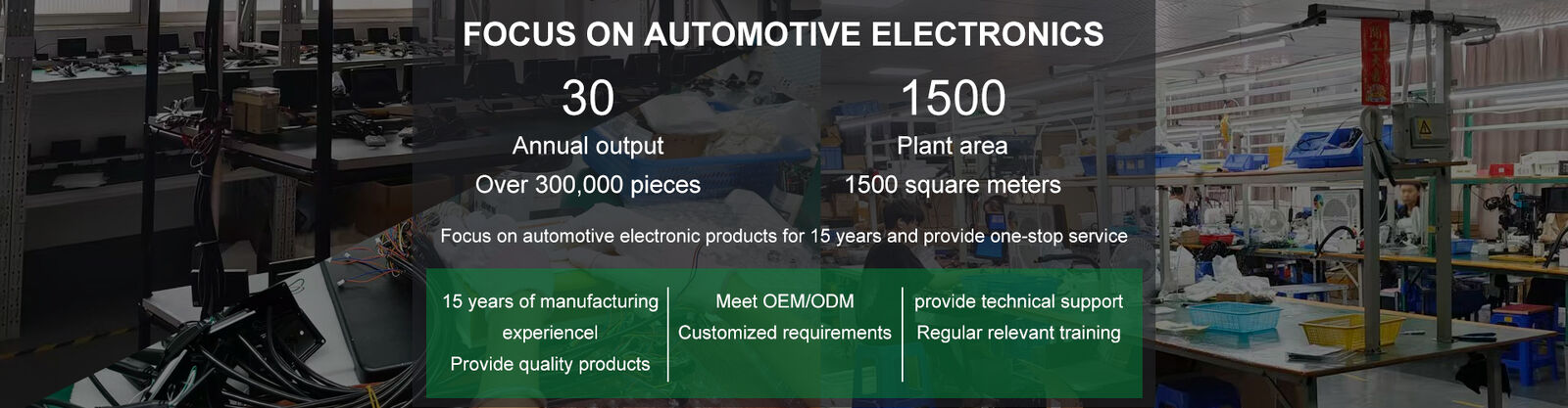 Car Multimedia Navigation System