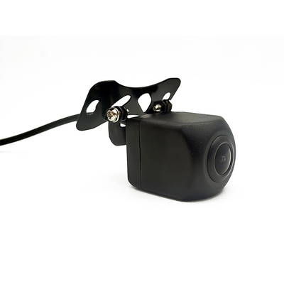 Waterproof Wifi Car Cameras Ultra HD 12 LED Night Vision 140° Wide View Angel
