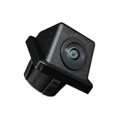 Back Up 720P Super Night Vision Reverse Camera For Car / Trucks