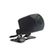 Wireless Backup Rear/Front View Camera Rechargeable Battery for reversing camera