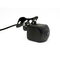 170 Degree Wide Angle Wifi Car Cameras Rear View Reversing Clear Night Vision