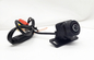 Dual Driving Recorder Front And Rear View Camera For Car