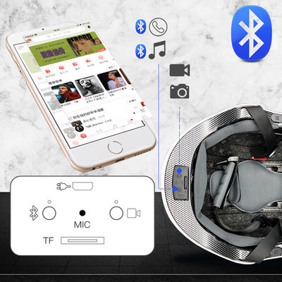 Carbon Fiber Lightweight Motorcycle Helmet – High-Performance and Stylish