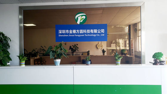 Reverse Parking Sensor System with 0.3m–2.3m Detection Range | Beep Voice Warning Car Parking Assist System