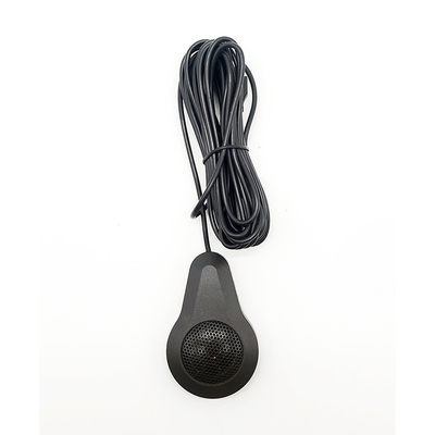 Paking Sensor BG-B4S-YY Car Auto Vehicle Reverse with 8 Parking Sensors kit