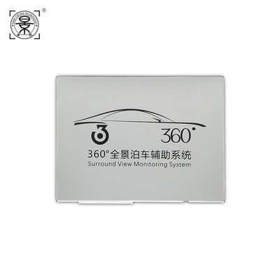 Comprehensive 360 Camera System for Tourist Vehicles with Real-Time Monitoring and Safety