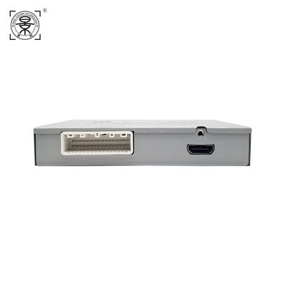 360° All-Around Car Camera System for Auto Installers with Real-Time View and AHD 1080P Imaging