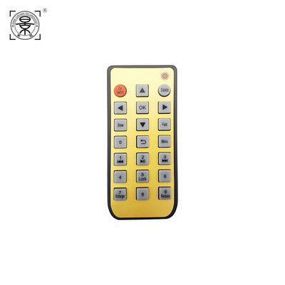 Multi-camera Stitched Visual Display Surround View Camera System