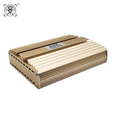 360° Monitoring and Parking Assistance System for Buses with High-Resolution Cameras