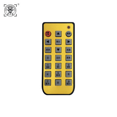 City Bus Bird View Surround Camera for Real-Time Monitoring and Passenger Protection