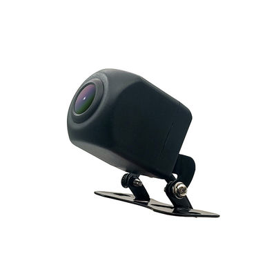 Wireless Car Parking Camera with App Control and Visual Parking Guidelines for Cars