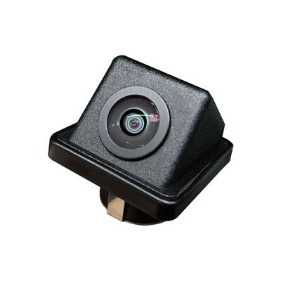 Mini 1080P AHD Car Rear Camera Parking Assist Camera with Wide Viewing Angle