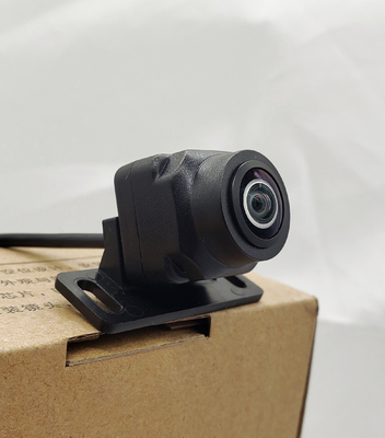 Parking Assistance Waterproof Reverse Backup Camera Enhanced Night Vision