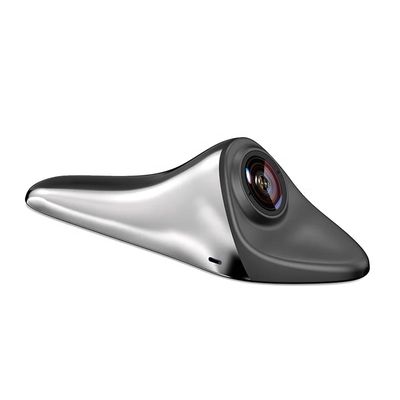 360° Car Camera with Ultra-Clear Display for Blind Spot Detection and Safe Navigation