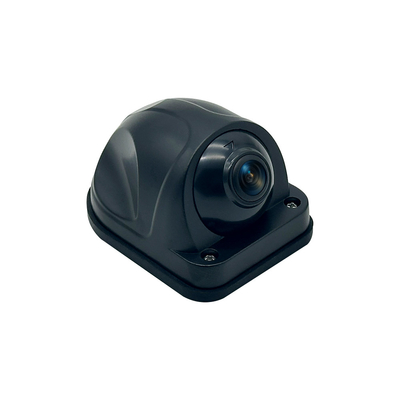 Electronic Vehicle 360 Degree Rear View Camera AHD 1080P/720P Night Vision Waterproof For Truck