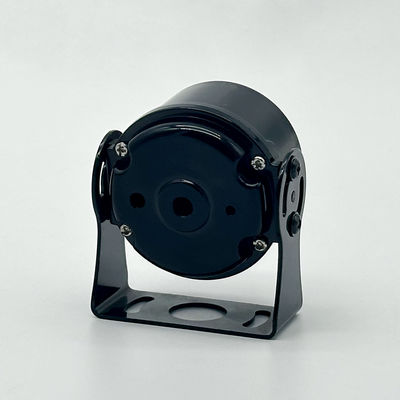 Hot Sale AHD 1080P Wide Angle Blind Spot Monitoring Camera, Waterproof Shockproof Vehicle Safety Camera for Hino Bus Truck