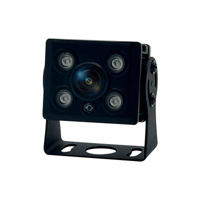Smartour AHD 1080P Backup Camera IP68 Waterproof Starlight Night Vision Large Angle Lens for Trucks Vans Buses RVs