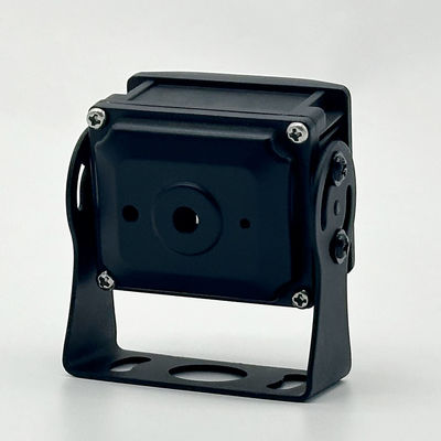 Advanced Rear View Camera with Night Vision Waterproof Design High-Definition Clarity