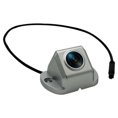 Large Vehicle Reverse Camera with Night Vision and Waterproof Protection for Forklift and Bus