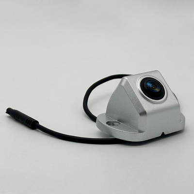 Waterproof AHD 1080P Car Camera For DVR Kit With Wide Angle Lens For Enhanced Night Vision