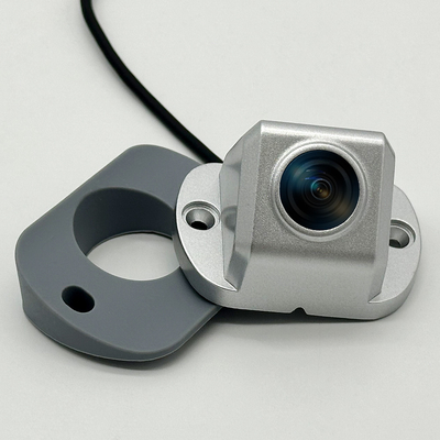 Waterproof AHD 1080P Car Camera For DVR Kit With Wide Angle Lens For Enhanced Night Vision