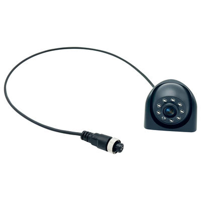 Hot Sale Sony CCD AHD Reverse Camera 700TVL Night Vision 720P 1080P Resolution Backup Camera for HeavyDuty Truck