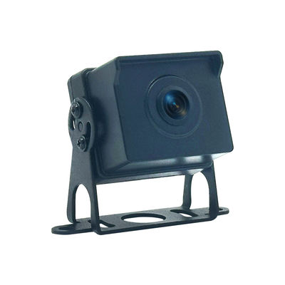 Rear View Camera for Cars with Full HD Resolution Night Vision and Waterproof Design