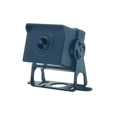 Rear View Camera for Cars with Full HD Resolution Night Vision and Waterproof Design