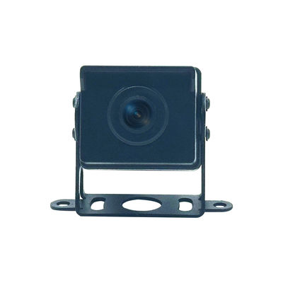 12-24V Auto Vehicle Mini Camera Waterproof Night Vision High Quality Car Camera for Car Truck Bus Van