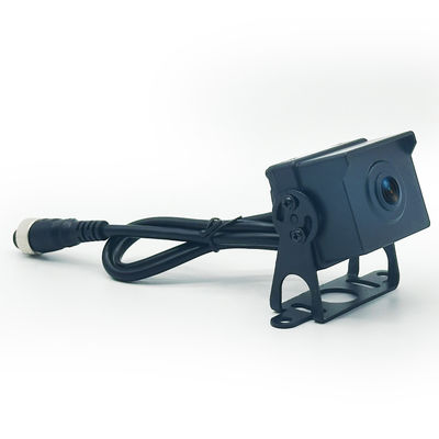 12-24V Auto Vehicle Mini Camera Waterproof Night Vision High Quality Car Camera for Car Truck Bus Van