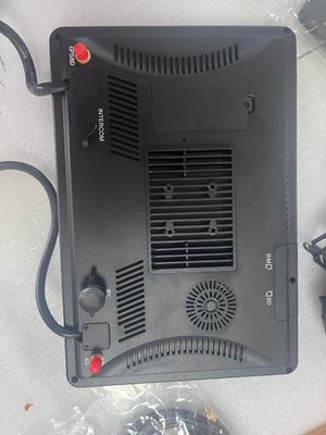 SD Card TF Card HD recording Android CarPlay dash cam with gps navigation