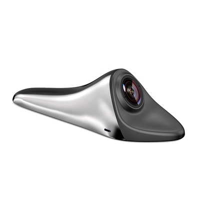 5 Inch AHD Blind Spot Mirror Display with Shark Fin Camera