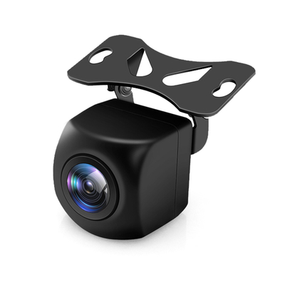AHD Wireless Backup Camera 720P 140 Degree for Cars