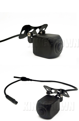 Universal Wireless Car Backup Camera 720P 140 Degree