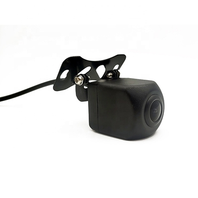 KINGCROWN 720P WiFi Wireless Backup Camera 140 Degree View
