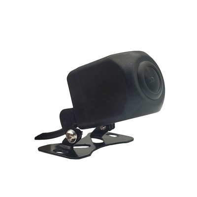 KINGCROWN 720P WiFi Wireless Backup Camera 140 Degree View