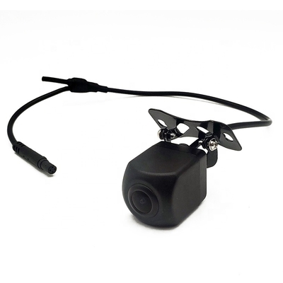 KINGCROWN 720P WiFi Wireless Backup Camera 140 Degree View