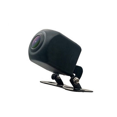KINGCROWN 720P WiFi Wireless Backup Camera 140 Degree View