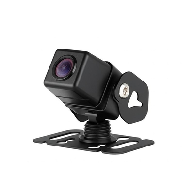 Parking Assistance Waterproof Reverse Backup Camera Enhanced Night Vision