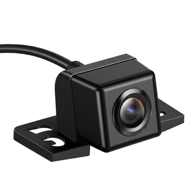 170 Angle View Rear View Camera with 720p Resolution and Enhanced Night Vision