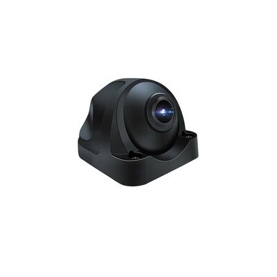 High-Definition 360° View Monitoring System for Large Vehicles – Ideal for Buses, Coaches, and Trucks