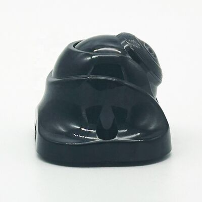 HD Truck Surveillance Camera System with Real-Time Monitoring and Night Vision Support