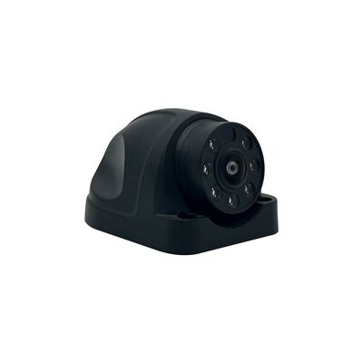 Commercial Vehicle Blind Zone Camera for Trucks & Buses – AHD HD Night Vision IP68