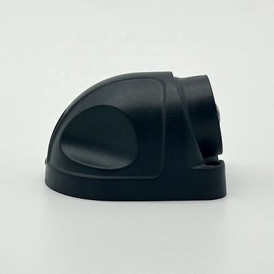 AHD Starlight Security Truck Car Bus Camera 720P 1080P Front Rear Reverse Mirror Reversing Backup Parking Assist Aid System